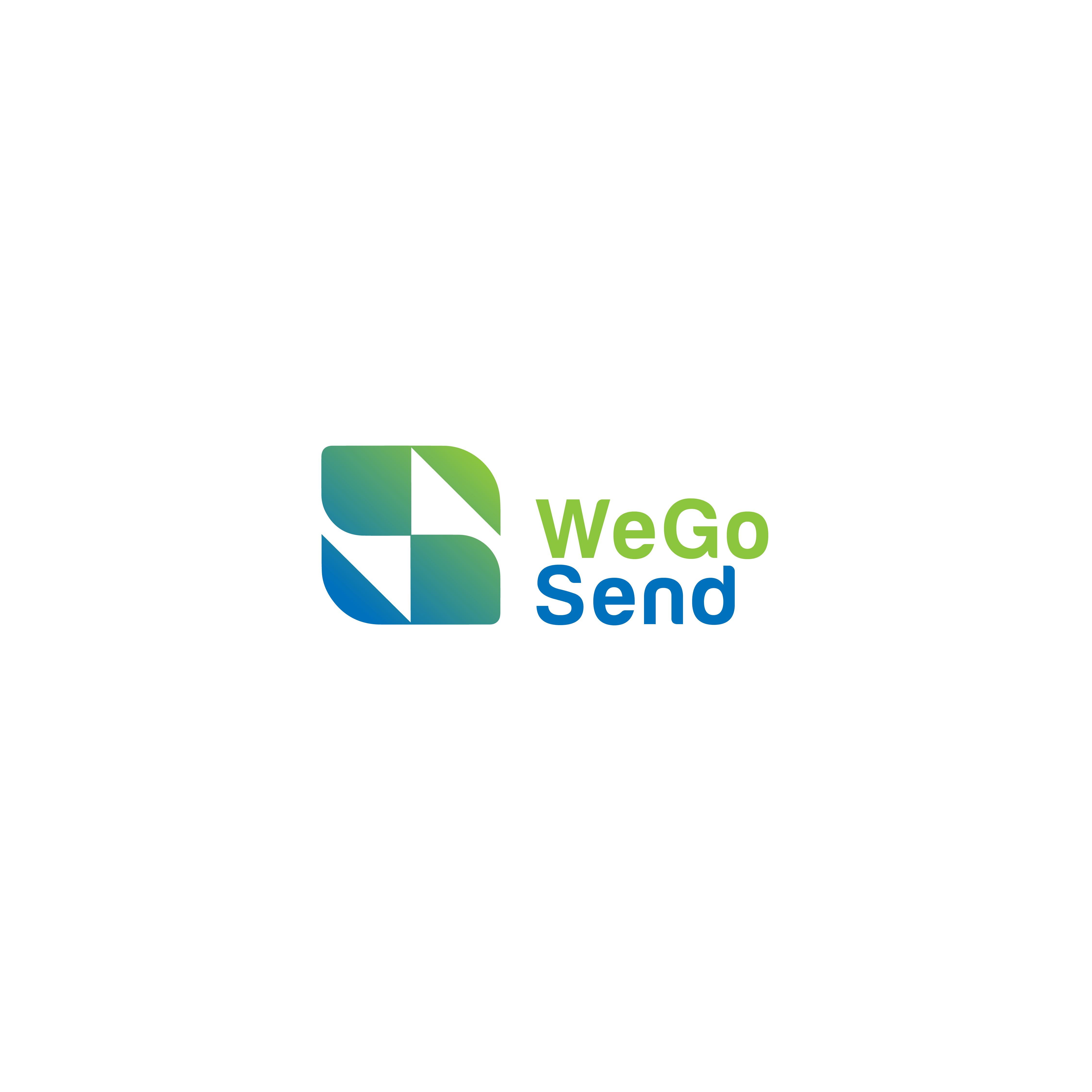 Sawego | AI Automation, Software Development & DevOps