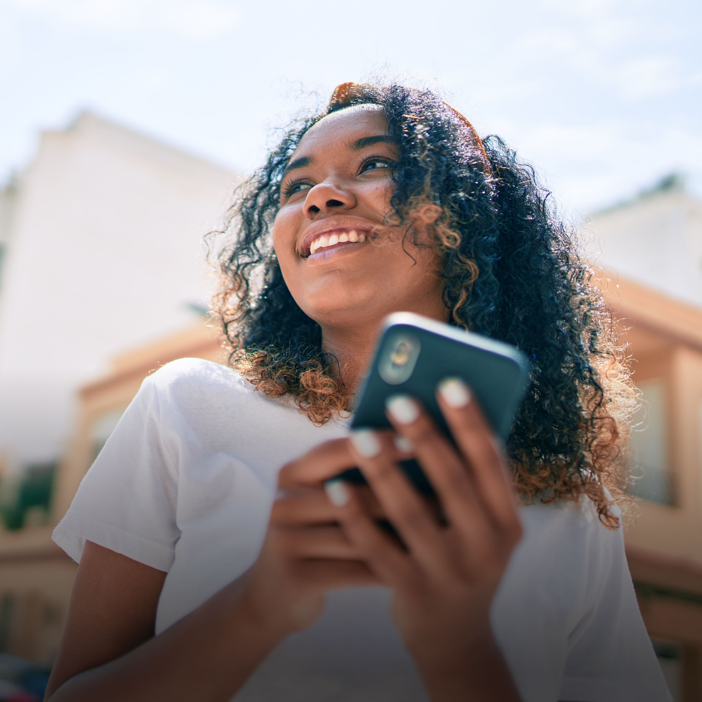 Zéro frais cachés - WeGo Send webapp