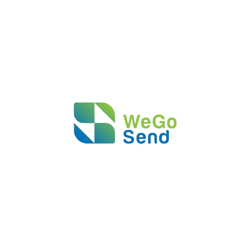 Centre d'aide — WeGo Send — WeGo Send